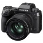 Fujifilm XF 56mm f1.2 R WR