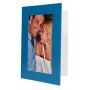Adventa Cards Frame (6 Pack)