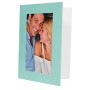 Adventa Cards Frame (6 Pack)