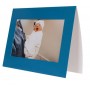 Adventa Cards Frame (6 Pack)