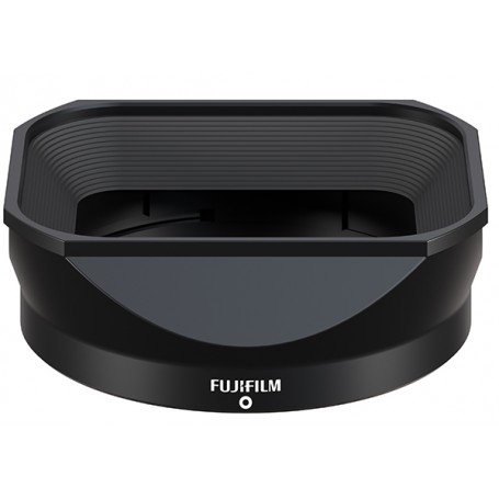 Fujifilm XF 18mm f1.4 Lens Hood