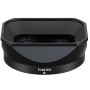 Fujifilm XF 18mm f1.4 Lens Hood