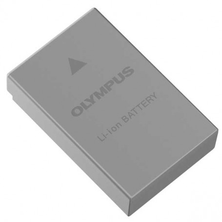 OM System Battery Pack BLS-50
