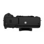 FujiFilm X-T5 Body Only Black Camera