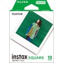 Fujifilm Instax Square SQ Film