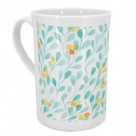 10oz Windsor Bone China Mug (36 Pack)