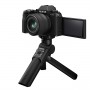 Fujifilm Bluetooth Tripod Grip TG-BT1