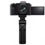 Fujifilm Bluetooth Tripod Grip TG-BT1