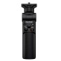 Fujifilm Bluetooth Tripod Grip TG-BT1