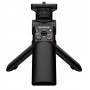 Fujifilm Bluetooth Tripod Grip TG-BT1