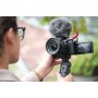 Fujifilm Bluetooth Tripod Grip TG-BT1