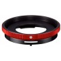 OM SYstem Teleconverter TCON-T01