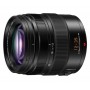 Panasonic DG 12-35mm f2.8