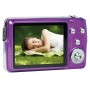 AgfaPhoto Realishot DC8200 Purple