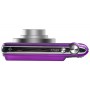 AgfaPhoto Realishot DC8200 Purple Camera
