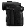 Panasonic Lumix S5 Mk2 Body Only Black Camera