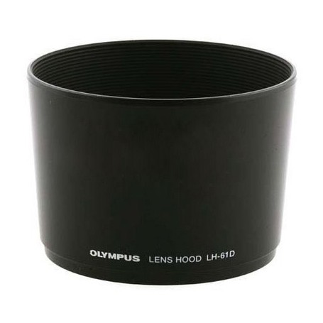 Olympus LH61D Lens Hood