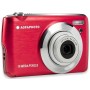 AgfaPhoto Realishot DC8200 Red