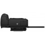 Fujifilm X-H2 Body Only Black Camera