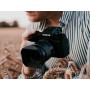 Fujifilm X-H2 Body Only Black Camera