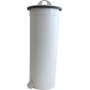 Fuji Rinse Filter FHRSS-12