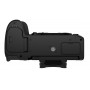 Fujifilm X-H2S Body Only Black Camera