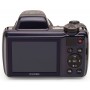 Kodak Pixpro AZ528 Midnight Blue Camera